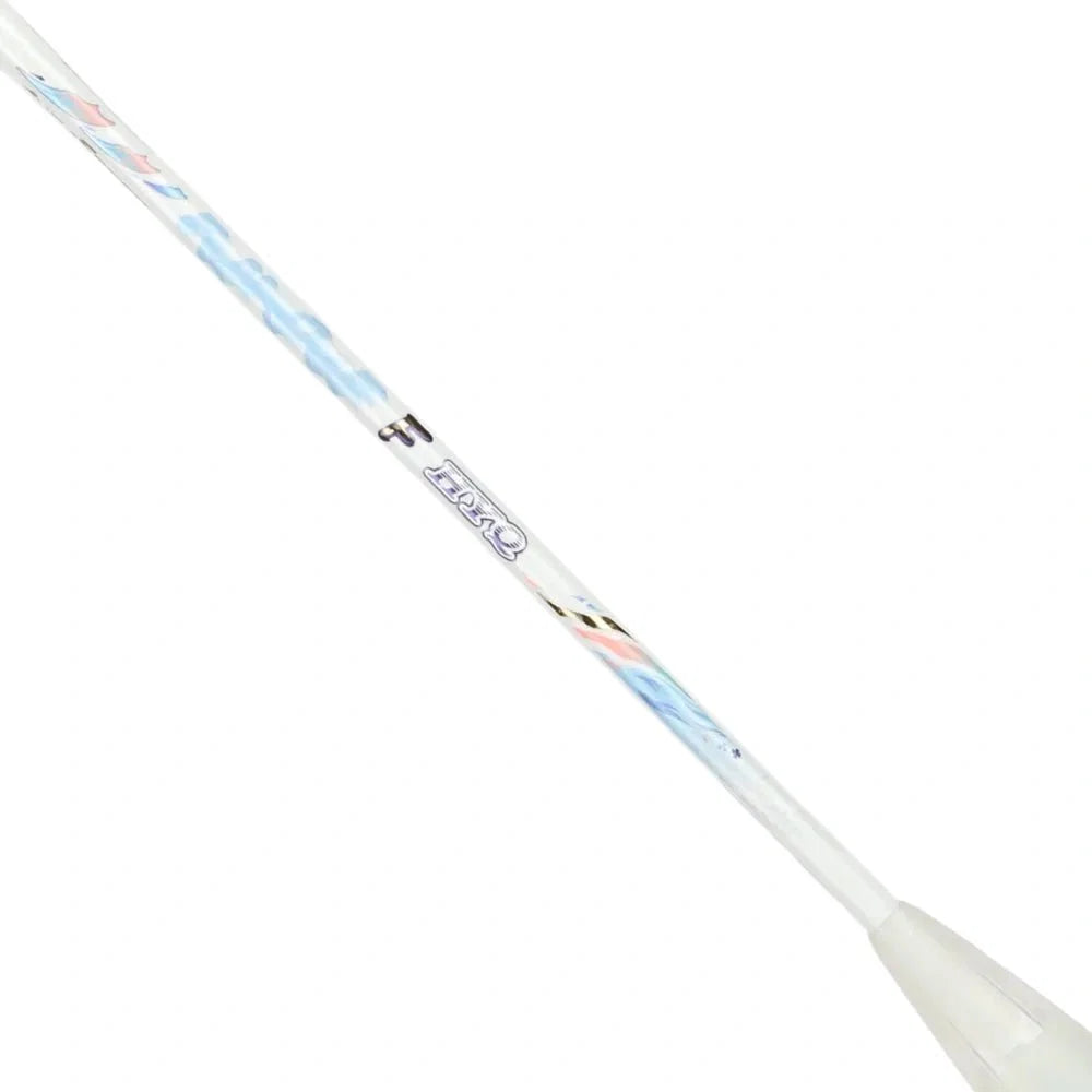 Victor X Huang Ya Qiong Collection 2.0 Auraspeed FANTÔME F HYQ (ARS-FANTOME F HYQ/A) 4UG5 [Unstrung]