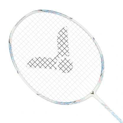 Victor X Huang Ya Qiong Collection 2.0 Auraspeed FANTÔME F HYQ (ARS-FANTOME F HYQ/A) 4UG5 [Unstrung]