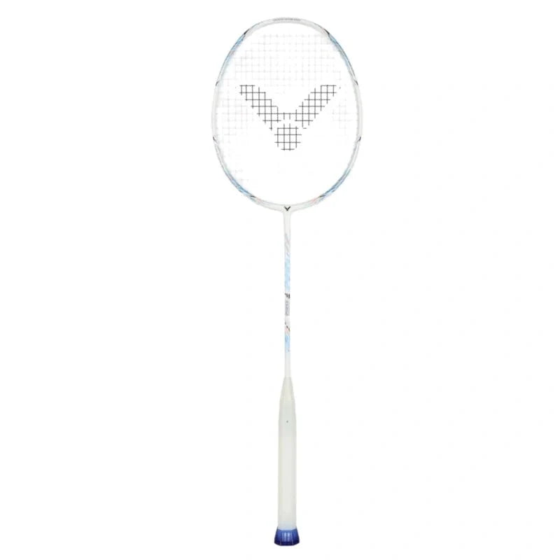 Victor X Huang Ya Qiong Collection 2.0 Auraspeed FANTÔME F HYQ (ARS-FANTOME F HYQ/A) 4UG5 [Unstrung]