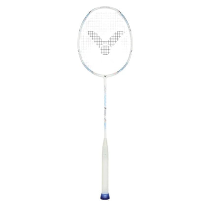 Victor X Huang Ya Qiong Collection 2.0 Auraspeed FANTÔME F HYQ (ARS-FANTOME F HYQ/A) 4UG5 [Unstrung]