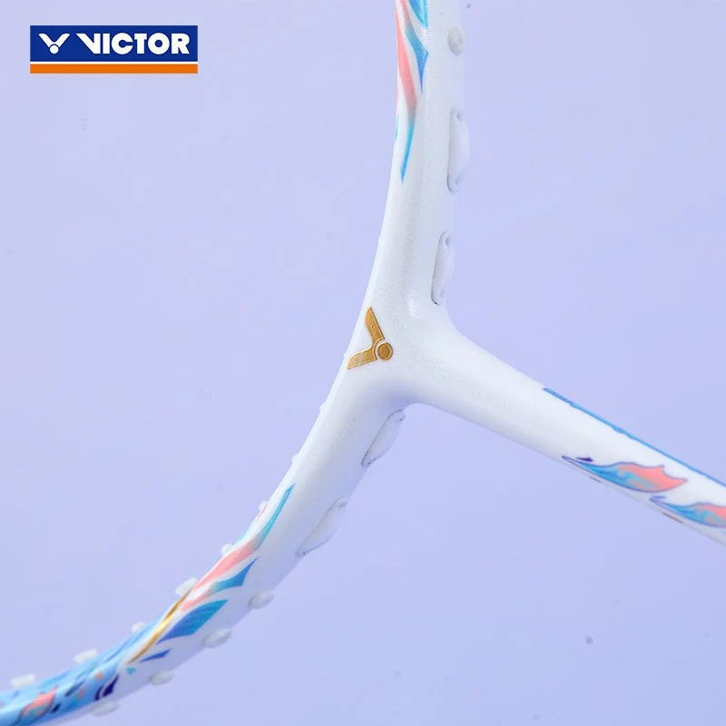 Victor X Huang Ya Qiong Collection 2.0 Auraspeed FANTÔME F HYQ (ARS-FANTOME F HYQ/A) 4UG5 [Unstrung]