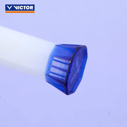 Victor X Huang Ya Qiong Collection 2.0 Auraspeed FANTÔME F HYQ (ARS-FANTOME F HYQ/A) 4UG5 [Unstrung]