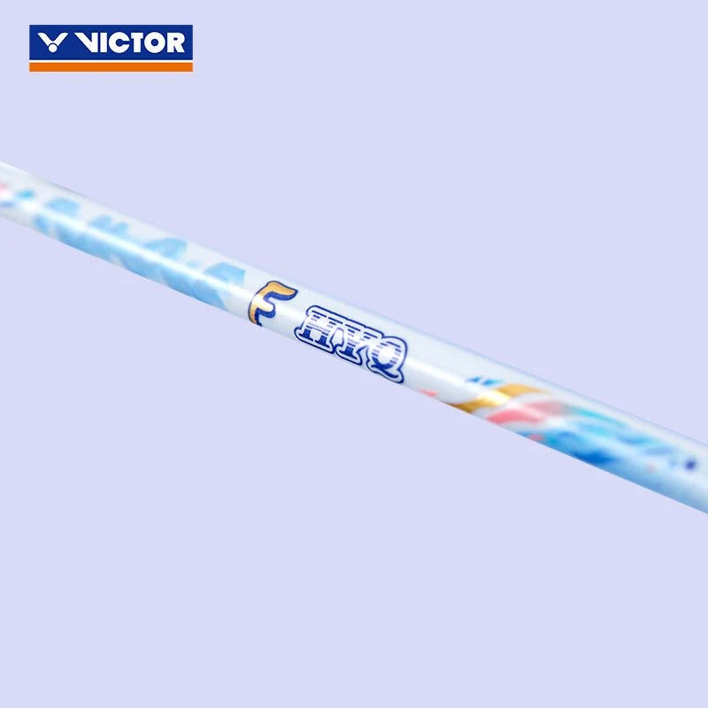 Victor X Huang Ya Qiong Collection 2.0 Auraspeed FANTÔME F HYQ (ARS-FANTOME F HYQ/A) 4UG5 [Unstrung]