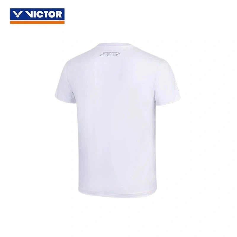 Victor X Huang Ya Qiong Collection 2.0 Racket Gift Box (ARS-FANTOME F HYQ GB/JI) 4UG5 [Unstrung]