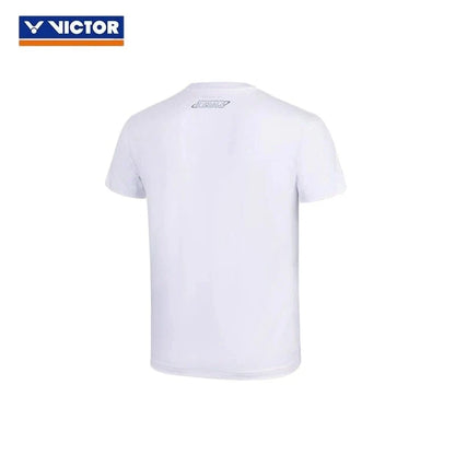 Victor X Huang Ya Qiong Collection 2.0 Racket Gift Box (ARS-FANTOME F HYQ GB/JI) 4UG5 [Unstrung]