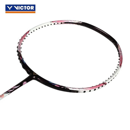 Victor X Huang Ya Qiong Collection 2.0 Racket Gift Box (ARS-FANTOME F HYQ GB/JI) 4UG5 [Unstrung]