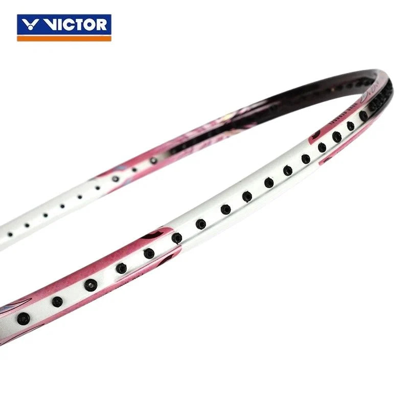Victor X Huang Ya Qiong Collection 2.0 Racket Gift Box (ARS-FANTOME F HYQ GB/JI) 4UG5 [Unstrung]