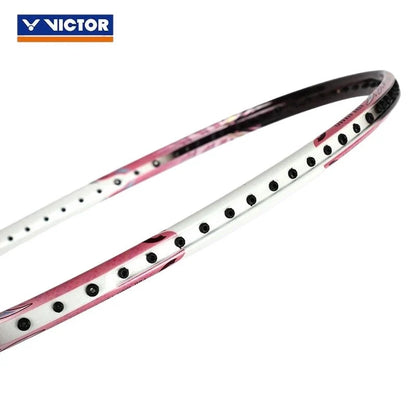 Victor X Huang Ya Qiong Collection 2.0 Racket Gift Box (ARS-FANTOME F HYQ GB/JI) 4UG5 [Unstrung]