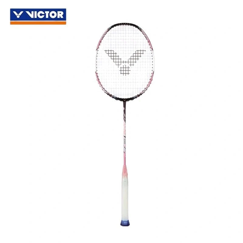 Victor X Huang Ya Qiong Collection 2.0 Racket Gift Box (ARS-FANTOME F HYQ GB/JI) 4UG5 [Unstrung]