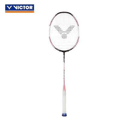 Victor X Huang Ya Qiong Collection 2.0 Racket Gift Box (ARS-FANTOME F HYQ GB/JI) 4UG5 [Unstrung]