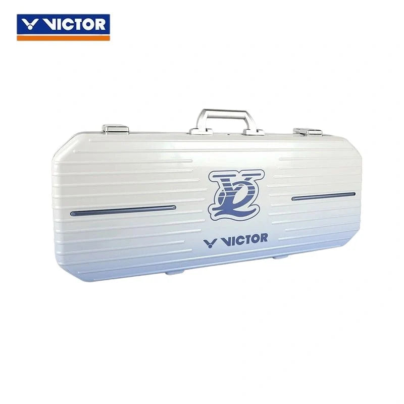 Victor X Huang Ya Qiong Collection 2.0 Racket Gift Box (ARS-FANTOME F HYQ GB/JI) 4UG5 [Unstrung]
