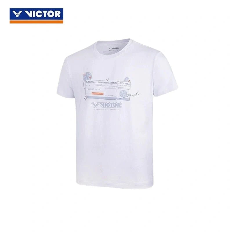 Victor X Huang Ya Qiong Collection 2.0 Racket Gift Box (ARS-FANTOME F HYQ GB/JI) 4UG5 [Unstrung]
