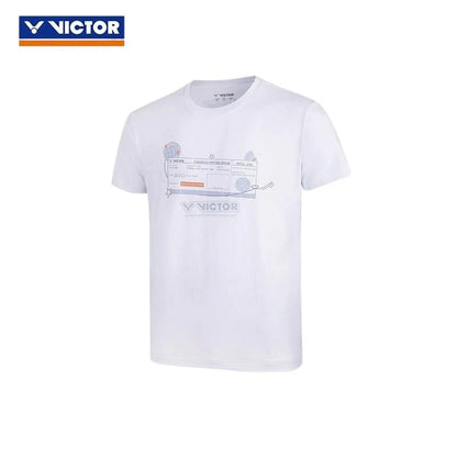 Victor X Huang Ya Qiong Collection 2.0 Racket Gift Box (ARS-FANTOME F HYQ GB/JI) 4UG5 [Unstrung]