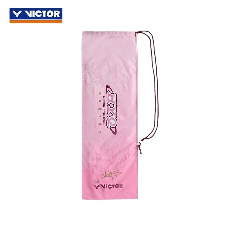 Victor X Huang Ya Qiong Collection 2.0 Racket Gift Box (ARS-FANTOME F HYQ GB/JI) 4UG5 [Unstrung]