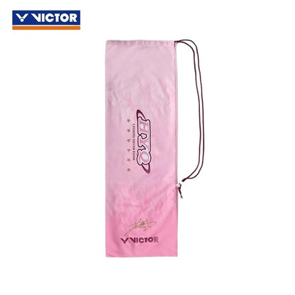 Victor X Huang Ya Qiong Collection 2.0 Racket Gift Box (ARS-FANTOME F HYQ GB/JI) 4UG5 [Unstrung]