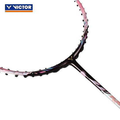 Victor X Huang Ya Qiong Collection 2.0 Racket Gift Box (ARS-FANTOME F HYQ GB/JI) 4UG5 [Unstrung]