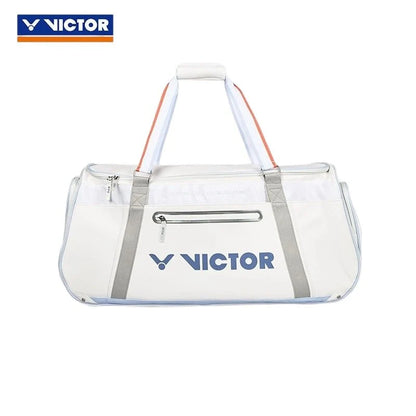 Victor X Huang Ya Qiong Collection 2.0 Rectangular Racket Bag (6 pcs) BR5681HYQ A