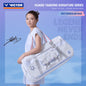 Victor X Huang Ya Qiong Collection 2.0 Rectangular Racket Bag (6 pcs) BR5681HYQ A