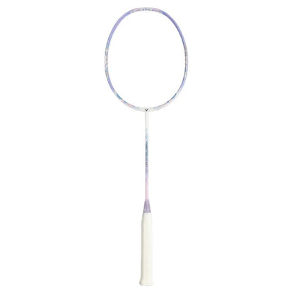 VICTOR JETSPEED 12F TD T BADMINTON RACQUET (JS-12F TD/T) [UNSTRUNG]