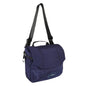 VICTOR MESSENGER BAG BG1206 B MEDIVAL BLUE