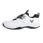 Victor P9200CLS (AC) badminton shoes unisex (bright white/anthractite)