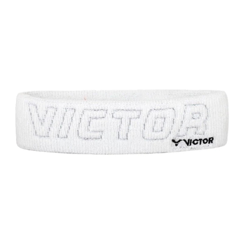 VICTOR SPORTS HEADBAND SP4000