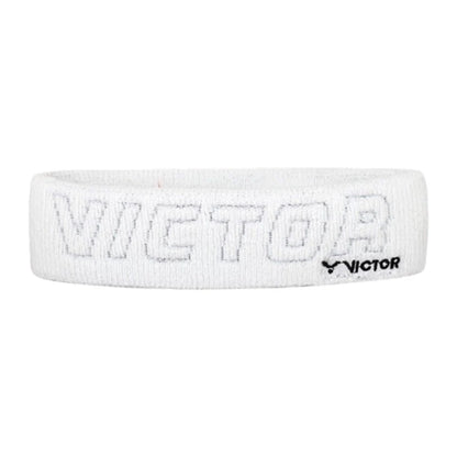 VICTOR SPORTS HEADBAND SP4000