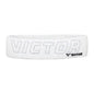 VICTOR SPORTS HEADBAND SP4000