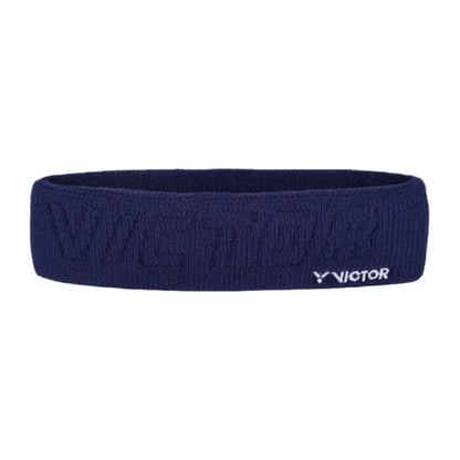 VICTOR SPORTS HEADBAND SP4000