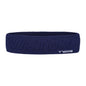 VICTOR SPORTS HEADBAND SP4000