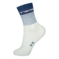 VICTOR SPORTS SOCKS UNISEX SK1022 A WHITE