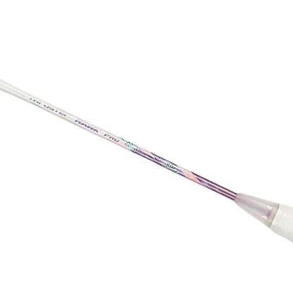 VICTOR THRUSTER HAWK PRO J BADMINTON RACQUET (TK-HAWK PRO/J) [UNSTRUNG]