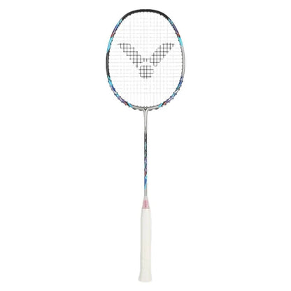 VICTOR THRUSTER HAWK PRO S BADMINTON RACQUET (TK-HAWK PRO/S)[UNSTRUNG]