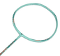 Victor Thruster HMR Pro R (Lime Green) (TK-HMR PRO/R) 5UG6 Badminton Racquet [Unstrung]