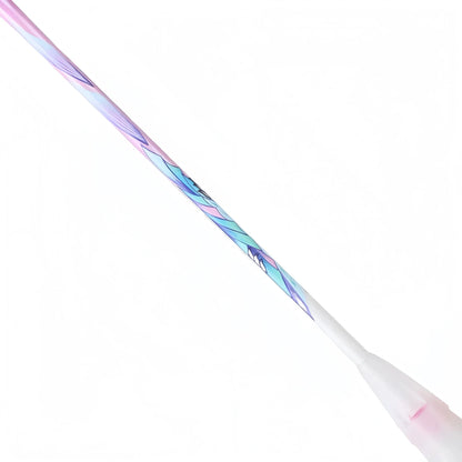Victor Thruster Ryuga Muse II (Nightshade Purple) (TK-RYUGA MUSE II/TJ) 5UG6 Badminton Racquet [Unstrung]