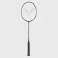VICTOR THRUSTER K T500 (BUSHI BLACK) BADMINTON RACQUET (TK-T500/C)[UNSTRUNG]