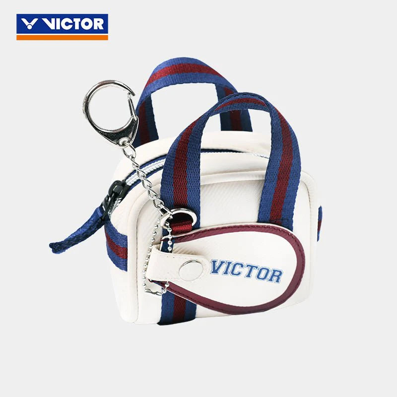 VICTOR VICTOR VBC BAG CHARM PG6022VBC