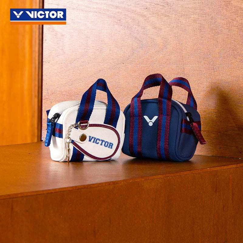 VICTOR VICTOR VBC BAG CHARM PG6022VBC