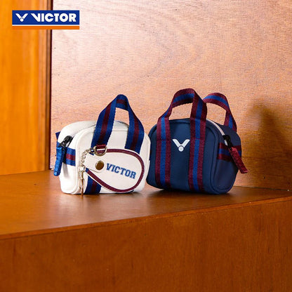 VICTOR VICTOR VBC BAG CHARM PG6022VBC