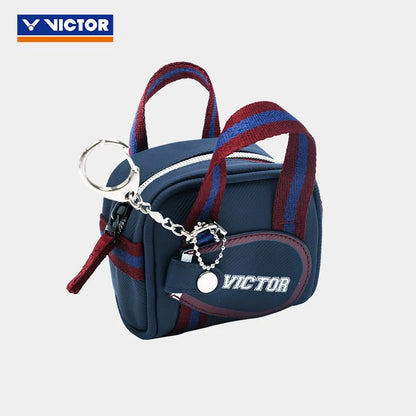 VICTOR VICTOR VBC BAG CHARM PG6022VBC