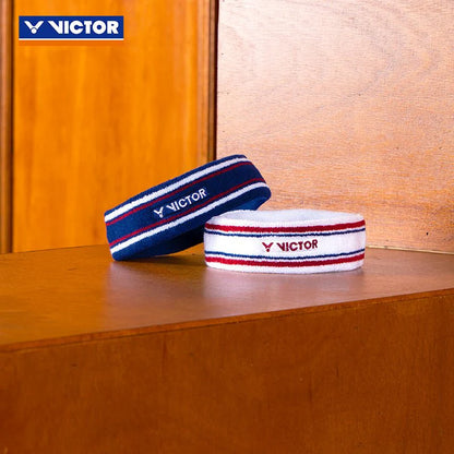 VICTOR VBC SPORTS HEADBAND SP5520VBC
