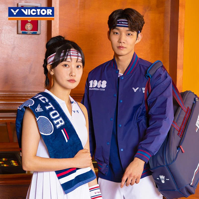 VICTOR VBC SPORTS HEADBAND SP5520VBC