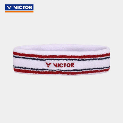 VICTOR VBC SPORTS HEADBAND SP5520VBC