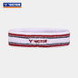 VICTOR VBC SPORTS HEADBAND SP5520VBC