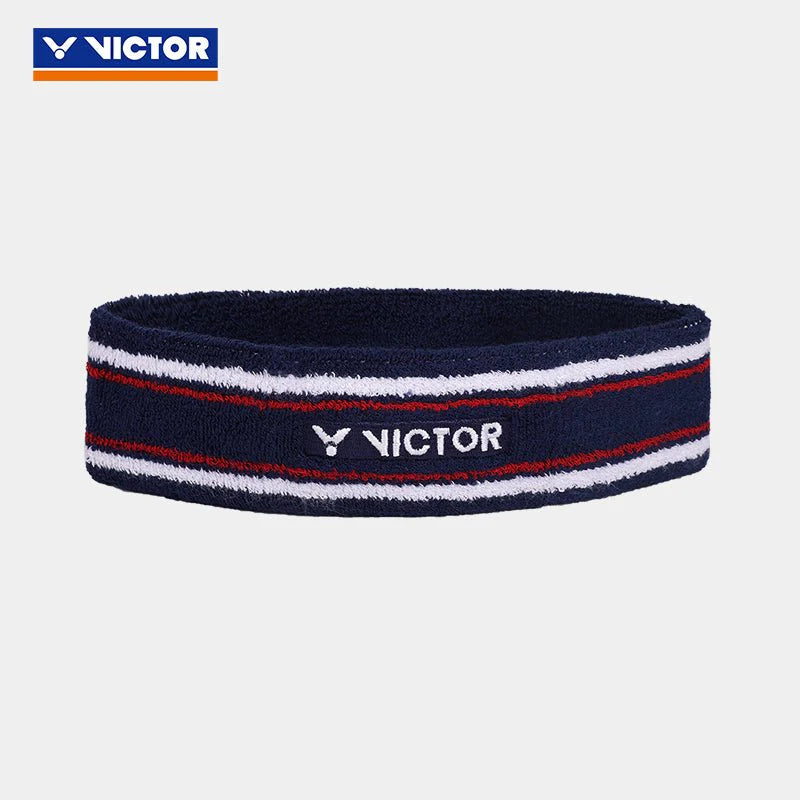VICTOR VBC SPORTS HEADBAND SP5520VBC
