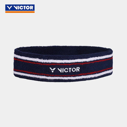 VICTOR VBC SPORTS HEADBAND SP5520VBC
