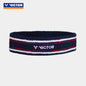 VICTOR VBC SPORTS HEADBAND SP5520VBC