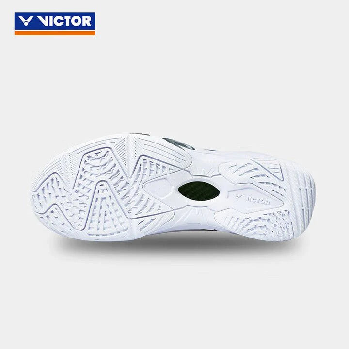VICTOR P9200cHPVBC (A) BADMINTON SHOES BRIGHT WHITE