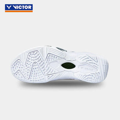 VICTOR P9200cHPVBC (A) BADMINTON SHOES BRIGHT WHITE