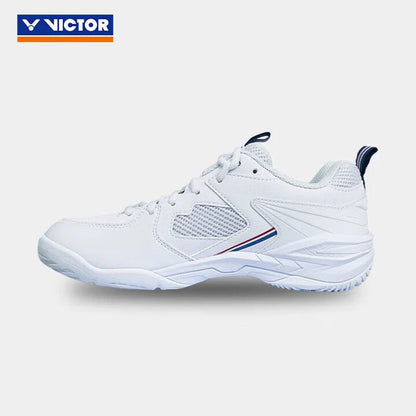 VICTOR P9200cHPVBC (A) BADMINTON SHOES BRIGHT WHITE